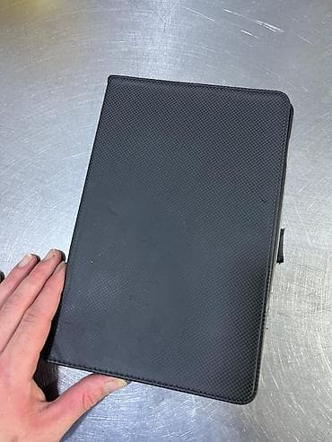 samsung ao3: İşlənmiş Samsung Galaxy Tab S8+, 12,4", 128 GB, Pulsuz çatdırılma — 7