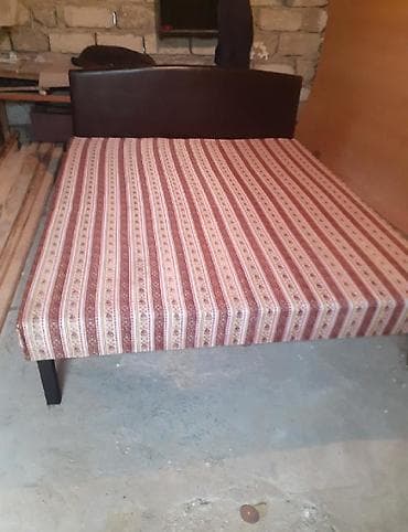 Taza kravat Taxtadan hazırlanır Başlığı koja üstü maçalka Çatdırılma