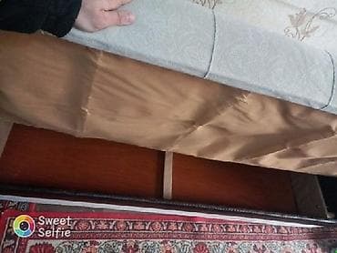 kompyuter masası: Di̇van-kravat, Açılan, Bazalı, Parça — 4