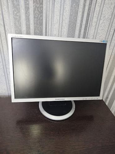 mini pc computer: Beko Kompüter 2 GB RAM Ofis işləri üçün nəzərdə tutulub Kompüter — 3