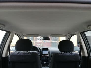 опель зафира а: Opel Astra: 1.6 л | 1998 г. 124500 км Хэтчбэк — 10