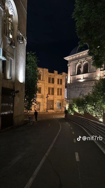 аппарат для мойки машин в баку: Dayə işi axtarıram — 17