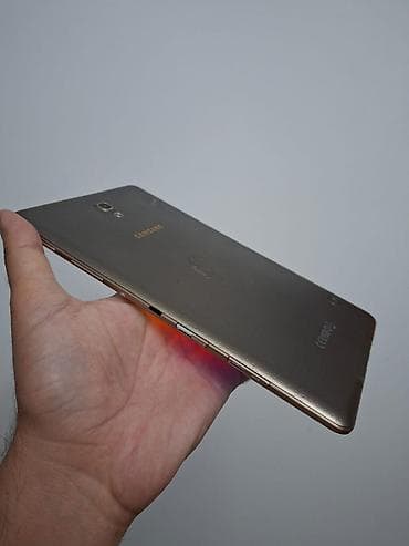 8 iphone: Ünvan Masazirda:Tam islekdi usaqlar ucun — 5