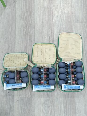 pulsoksimetr qiyməti: Maqnit Banka Terapiyası ✅ Xüsusiyyətlər: 100% yeni və yüksək — 6