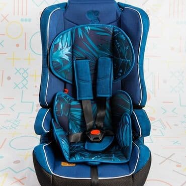 usaq oturacagi masin ucun: Lorello Explorer 6 yaşa qədər uşaqlar üçün. Modelin bir çox rəngləri — 5