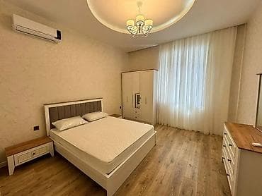 icare obyek: Yayın istisindən uzaqlaşıb əsl dinclik tapmaq istəyirsiniz? Məhsuldar — 7