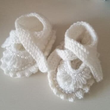 детская антиварусная обувь: Для девочек, 15 — 1