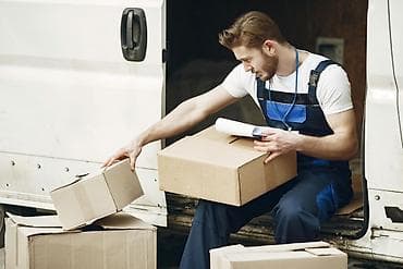 Sağlamlıq və gözəllik: 🚚 YENİ EVİM YÜK DAŞIMA — 8