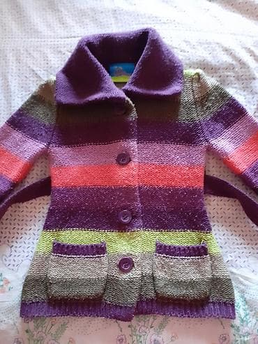 JAKET .2-4 yasha jaket.Xaricden almishug baha.Az lalafo.az -da JAKET .2-4 yasha jaket.Xaricden almishug baha.Az