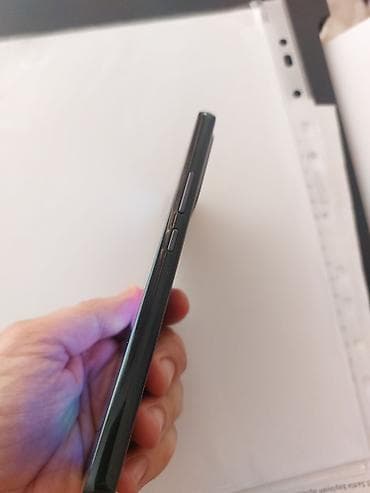 lte: Samsung Galaxy A52, 256 GB, rəng - Qara — 4