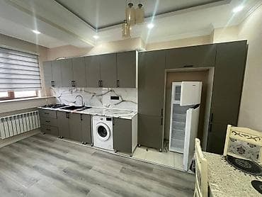 studio menziller: İcarəyə verilir 2 otaqlı yeni tikili 75 m², 20 Yanvar m. Kateqoriya — 7