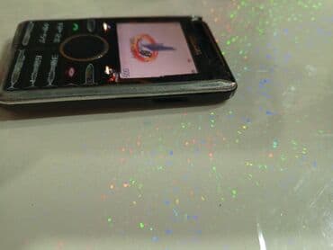 mikro nauşnik satışı: Новый Проводные Наушники, Samsung, цвет - Белый — 2
