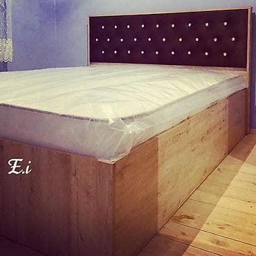 taxt kravat: Taxt 160×200 sifariw esasinda yigilir. Reng secimleri var. Baki daxili — 1