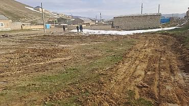 2 mertebe heyet evleri: Tikinti — 3