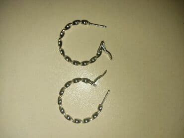 tek qas uzukler instagram: Bəzək dəsti və əlavə aksesuarlar - Qırmızı daşlı kolye və sırğa — 6