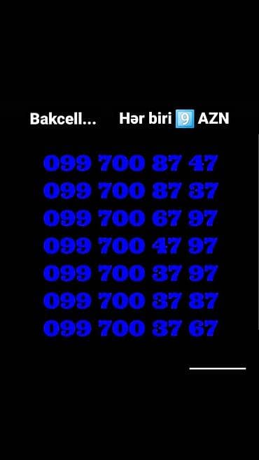 dreamstar iptv activation code: Yeni — 2