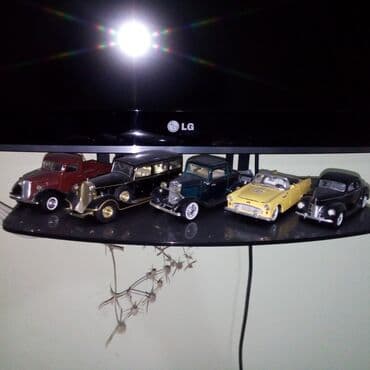 100 dollar neçə manat: Avtomobil modelləri — 1