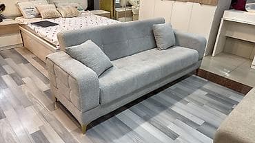 divan sumqayit: Divan, Yeni, Açılan, Bazalı, Parça, Şəhərdaxili pulsuz çatdırılma — 1