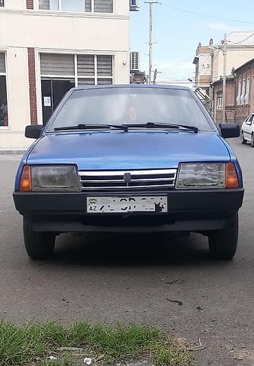 mercedes e240 kompressor: Maşin neğd pula satılır — 1