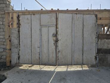 Unvan suvalan 4mt 2.3