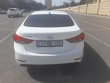 real car parking multiplayer: Aylıq, Hyundai — 3