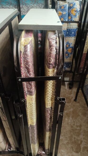 işlənmiş raskladuşka: Raskladuska Carpayi yatak . Ölcü       Macalka   Qiymet ✅1.85×70    2 — 3