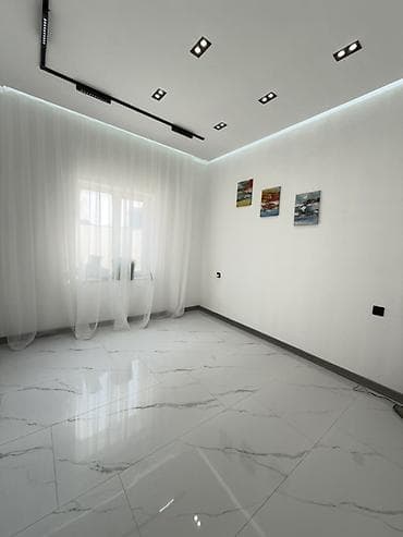 Həyət evləri və villaların satışı: 3 otaqlı, 110 kv. m, Kredit var, Yeni təmirli — 9