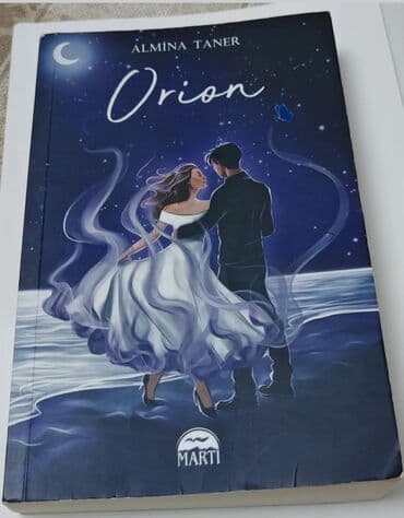 kimya güvən qayda kitabı pdf: Bədii ədəbiyyat — 1