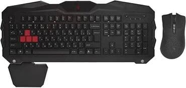 компьютер на запчасти: Tam işlək vəziyyətdə kompüter CPU (prosessor) - Ryzen 5 2600 6 nüvə — 2