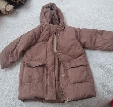 женские джинсовые комбинезоны: Yeni kimi — 1