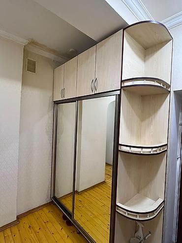 Dolab satilir Qiymet 200 azn unvan yeni Yasamal kod5825i sofi lalafo.az -da Dolab satilir Qiymet 200 azn unvan yeni Yasamal kod5825i sofi