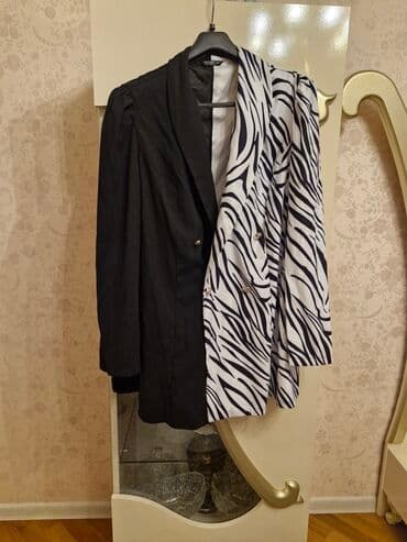 Boyuk beden pencek Amerikadan sifaris olunub olcu uygun gelmediyi ucun