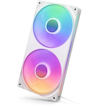 intel core i5: Soyutma sistemi NZXT, Kuler, Yeni — 9