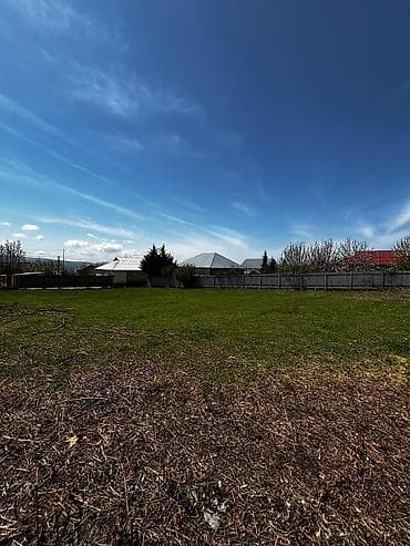 kiraye evler koroglu metrosu: 12 sot, Tikinti, Kupça (Çıxarış) — 10