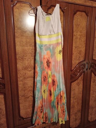 elektron qəlyan vozol: 40 AZN — 1