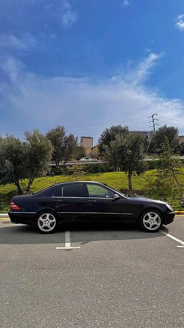 diskalar: İşlənmiş Disk Mercedes-Benz R 18, 5 Boltlu — 4