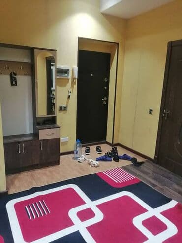 ehmedlide ucuz kiraye evler 2023: Xətai metrosunun çıxışında ideal mtkda 14 mertebeli binanın 6-cı — 12