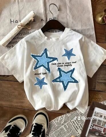 kəpənək darağ: Kepenek crop ● Qiymetler 8 ~10 azn deyisir✅️ ● Yeni ✅️ ● S/M/L razmer — 5