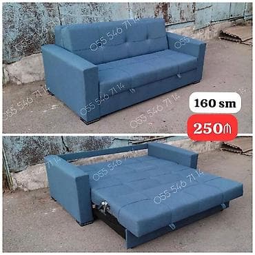 Di̇van-kravat, Yeni, Açılan, Bazalı, Pulsuz çatdırılma lalafo.az -da Di̇van-kravat, Yeni, Açılan, Bazalı, Pulsuz çatdırılma