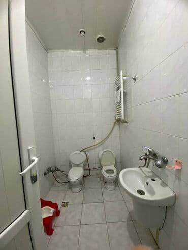 офисы в бизнес центре аренда: Bayilda yerləşən ümumi sahəsi 185 kv,m olan, təmirli baxca psixoloju — 12