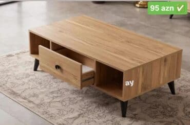 Divanlar: ✔️Rəng seçimi var 🚨Sifarişlər behsiz qəbul olunur ✅ödəniş qapıda — 1