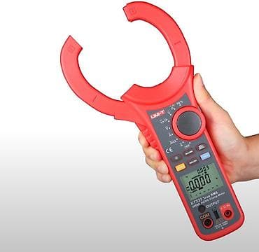 multi tool: Multimetr, Uni-T, Yeni, Rəqəmsal, Zəmanətli, Pulsuz çatdırılma, Ödənişli çatdırılma, Rayonlara çatdırılma — 3