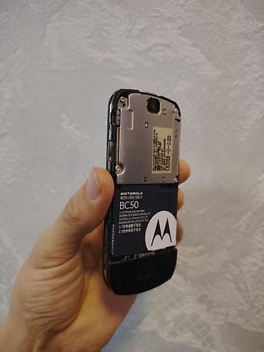 bmw telefon: Nokia 8 Sirocco, 4 GB, rəng - Qara, Düyməli — 10