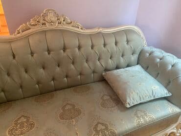 надувное кресло: Кресло, Ткань, Нет кредита, Нет доставки — 2