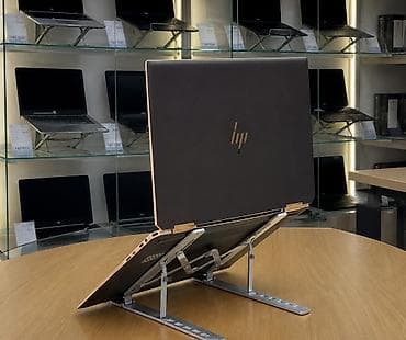 hard disk 4 tb: Model: Hp Spectre x360 CPU: intel Core i5-8250U Ekran: 14.0" Full HD — 4