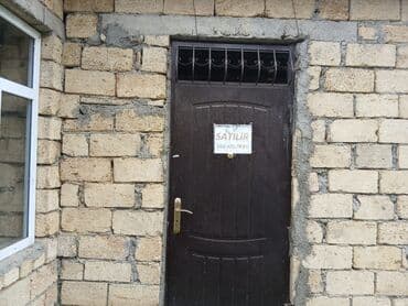 heyetde bulaq: Təklif: kənd mühitində yerləşən birmərtəbəli fərdi yaşayış evi — 1