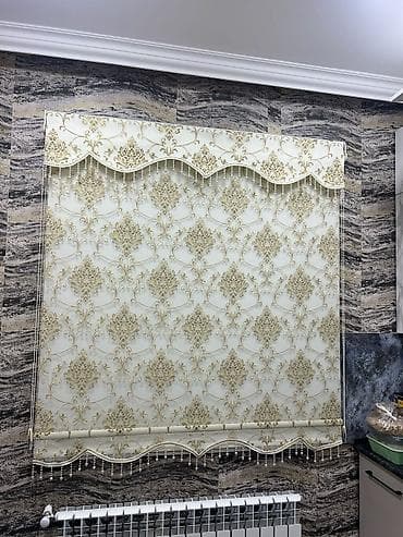 en ucuz perdeler: Salam size yuksek keyfiyyete malik, her kesin zovqunu oxshayan — 1