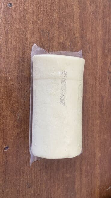 nehre yagi qiymeti: Aymilk Təbii Kərə Yağı – 900 q - Brend: Aymilk - Məhsul: Təbii kərə — 4