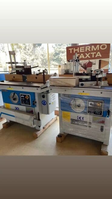 оборудование для производства воды: Her current mebel istihsalat dezgahlarinin munasip qiymetlere satisi — 8