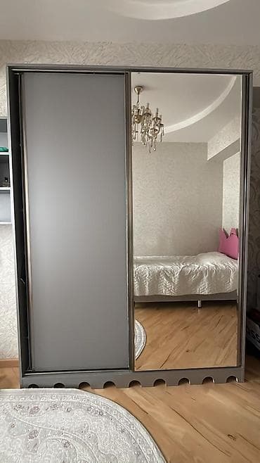 xaşaxuna ev: }}} Yalnız Ailəyə {{{Masazirda 6nömrəli məktəbin ust tərəfi spar lider — 6